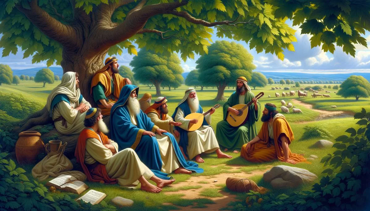 A importância da música na bíblia para a sua vida 1 generated 00.jpeg 126